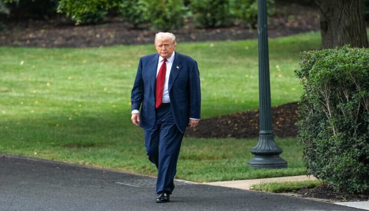 بين تحذيرات ترامب وضيافة سويسرا.. هل تشهد جنيف ولادة اتفاق سلام أوكراني- روسي؟