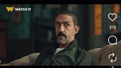 مواعيد مسلسل قسمة العدل الحلقة 25.. هل كرم وراء سرقة محل عماد؟ - الخليج الان