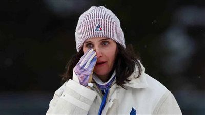 2026 winter olympics men's figure skating.. من المحاكمة إلى الذهب قصة عودة مثيرة لبطلة البياثلون الفرنسية - الخليج الان