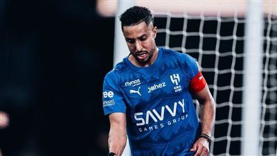 الهلال ضد الاتفاق.. ملخص اهداف ونتيجة مباراة الهلال والاتفاق في دوري روشن السعودي بعد مرور 75 دقيقة - الخليج الان