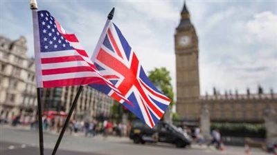 من أوروبا إلى واشنطن.. كيف تحولت الولايات المتحدة في عيون حلفائها إلى مصدر للقلق؟ - الخليج الان