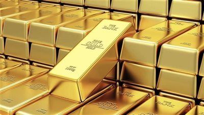 عاجل | تغييرات مفاجئة في سعر الذهب الآن في مصر.. وعيار 21 عند مستوى جديد - الخليج الان