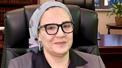 الأتربي :انتخابات المجالس المحلية تمثل فرصة حقيقية لتمكين الشباب والمرأة وإتاحة مساحات أوسع للمشاركة السياسية الفعالة - الخليج الان