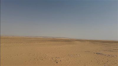 ضوابط جديدة لتنازل وبيع الأراضي والوحدات بالقاهرة الجديدة.. 5 سنوات قبل التصرف - الخليج الان