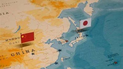 طوكيو تقرر إطلاق سراح القبطان الصيني بعد أقل من 24 ساعة - الخليج الان