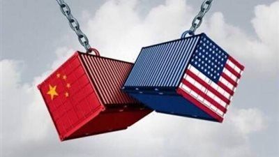 سحب القائمة الأمريكية..  لغز جديد في مسار علاقات واشنطن وبكين - الخليج الان