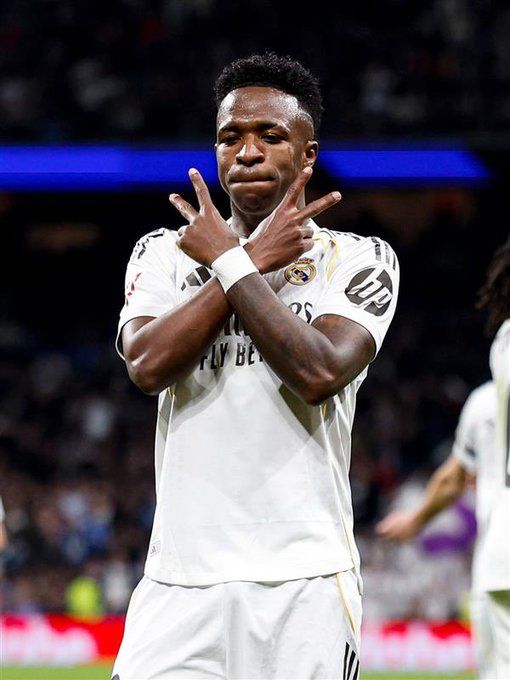 الريال ضد ريال سوسيداد.. ملخص اهداف ونتيجة مباراة ريال مدريد وريال سوسيداد في الدوري الاسباني - الخليج الان