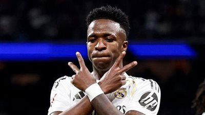 الريال ضد ريال سوسيداد.. ملخص اهداف ونتيجة مباراة ريال مدريد وريال سوسيداد في الدوري الاسباني - الخليج الان