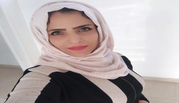 الشرطة تقتاد الناشطة صبرين جلال إلى النيابة