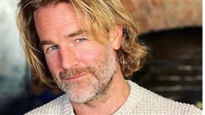 بعد رحيل جيمس فان بسرطان القولون..ارتفاع مقلق بين الشباب و 5 أعراض لا تتجاهلها - الخليج الان