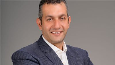 الشلمة: توجيهات الرئيس السيسي خطوة هامة لتخفيف الأعباء الاقتصادية عن المواطنين - الخليج الان