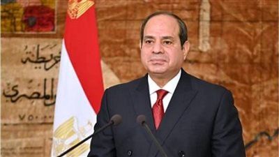 مدبولي: الرئيس السيسي يوجه بزيادة غير اعتيادية للمرتبات والأجور والإعلان عنها قريباً - الخليج الان