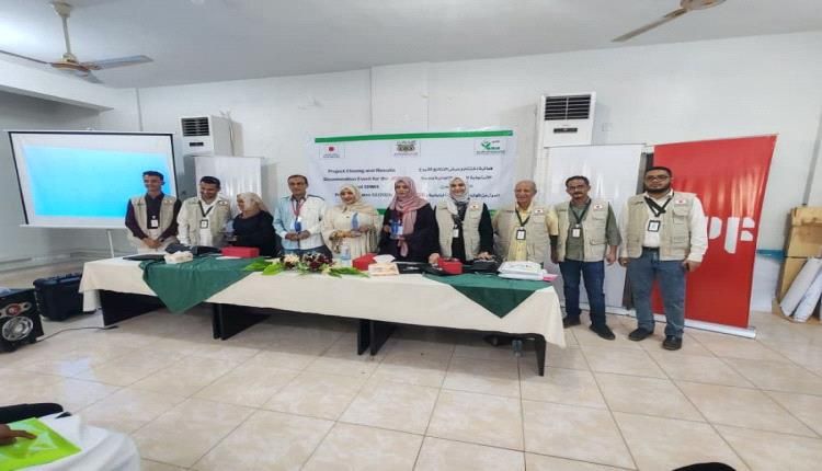 تقرير حقوقي يوثق 382 انتهاكاً حوثياً ضد المحامين في صنعاء خلال 3 سنوات