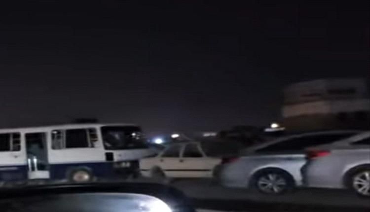 طوابير الغاز.. مهزلة رمضانية تؤرق ساحل حضرموت ونداءات لكسر الاحتكار وفتح باب الاستيراد