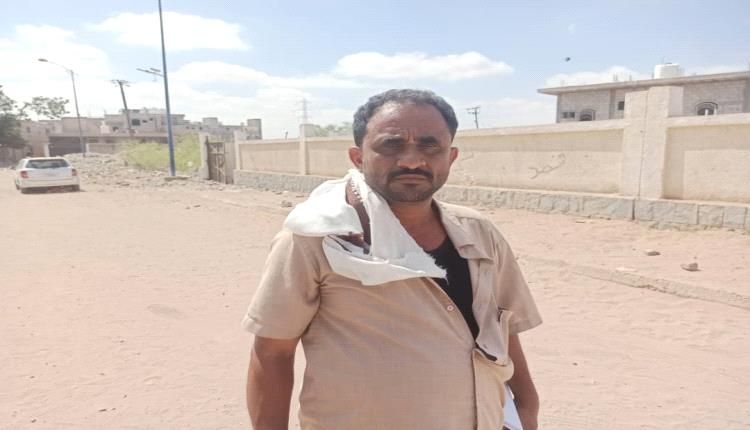 عم الطفلة المختطفة من مستشفى ابن خلدون يناشد النائب العام ورئيس مجلس القضاء الاعلى