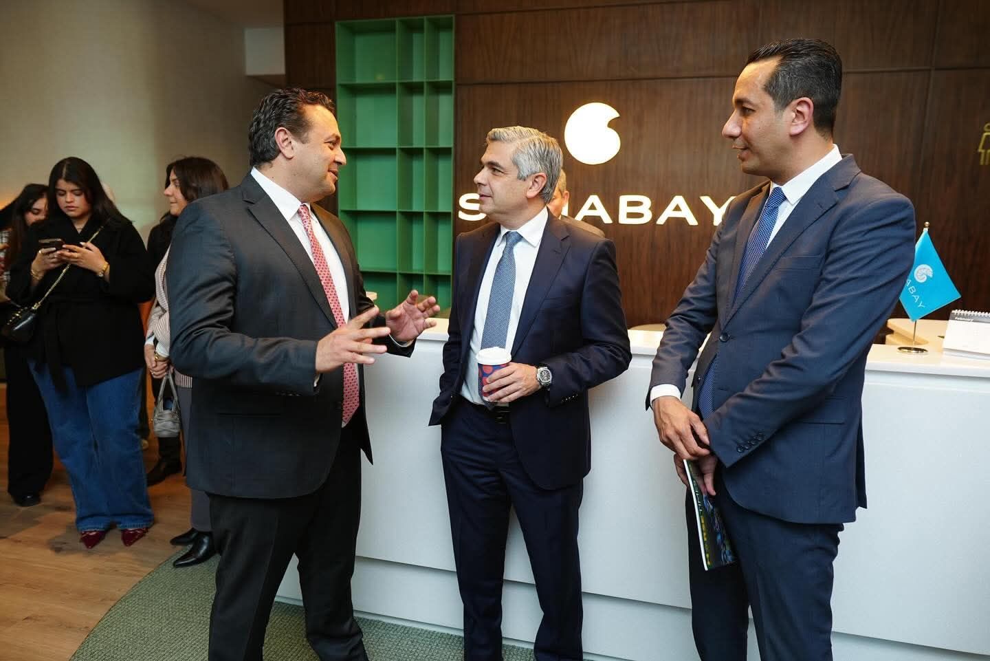 سوما باي تستضيف كأس مصر للفروسية مارس 2026 - الخليج الان