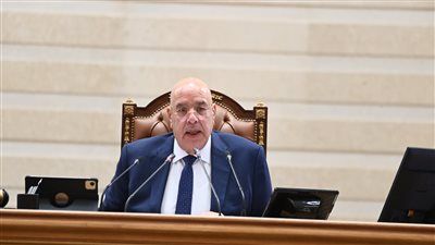 مجلس النواب يوافق مبدئيا على تغليظ عقوبة التهرب من التجنيد - الخليج الان