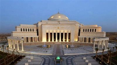 تشريعية النواب تعقد اجتماعين لمتابعة خطة العمل خلال دور الانعقاد الأول - الخليج الان