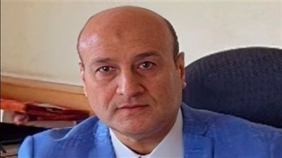 بعد أداءه اليمين الدستورية محافظاً لـ أسيوط.. ما لا تعرفه عن محمد سيد علوان - الخليج الان