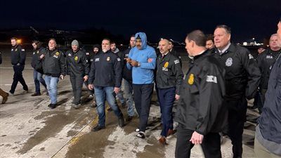 الذكاء الاصطناعي سلاح الجيش الأمريكي للقبض على مادورو.. تقرير حديث يكشف التفاصيل - الخليج الان