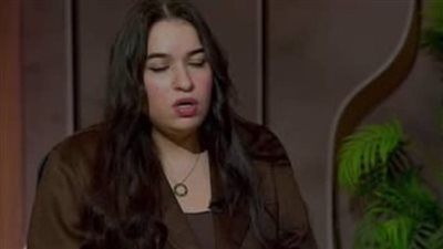 زوجة محمود حجازي تكشف أسرار صادمة: عشت معاه فيلم رعب وصرفت عليه 7مليون جنيه وابني عنده توحد - الخليج الان