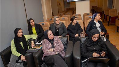 الهيئة البرلمانية لحزب الشعب الجمهوري تبحث خطة عملها للمرحلة المقبلة - الخليج الان