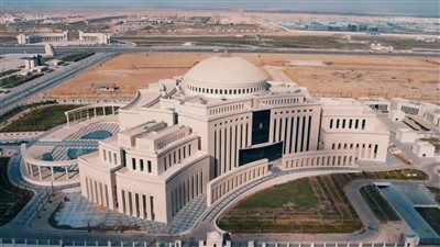 «اقتراحات النواب» على طاولة المناقشة.. لجنة الشكاوى بالبرلمان تبحث مشروعات طرق ومرافق وخدمات بالمحافظات - الخليج الان