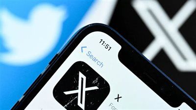 عطل مفاجئ يشل منصة X عالميًا.. آلاف المستخدمين خارج الخدمة - الخليج الان