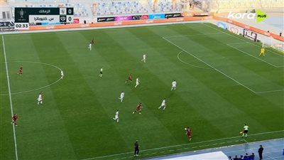 الزمالك وسيراميكا.. تابع الآن مباراة الزمالك وسيراميكا كليوباترا مجانًا في كأس مصر - الخليج الان