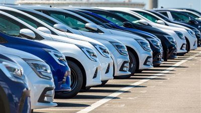 أرخص سيارة في سوق المستعمل موديل 2021.. السعر والمواصفات - الخليج الان