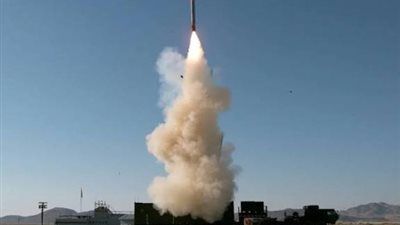 صدام جديد.. أمريكا تتحدى الصين بنشر قاذفات جديدة في الفلبين - الخليج الان