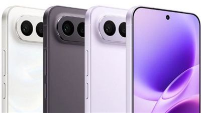 فيفو تغزو الأسواق بهاتفها الجديد Vivo X300 FE.. كل ما تحتاج معرفته - الخليج الان