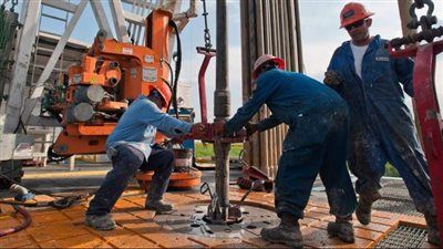 هتشتغل كام ساعة في رمضان؟.. قانون العمل الجديد يحسم الجدل - الخليج الان