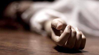 طعنة زوجية تنهي حياة فكهاني بالهرم.. والنيابة تحبس الزوجة - الخليج الان