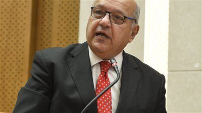سحور الوحش.. مصادر لـ تليجراف الخليج: وكيل البرلمان يدعو النواب والقوى السياسية على السحور الخميس 26 فبراير - الخليج الان
