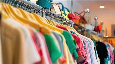 نقلة نوعية للصادرات المصرية.. الملابس الجاهزة تتألق أمام كبار المشترين الأمريكيين - الخليج الان