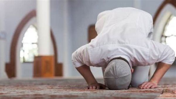 شهر رمضان.. مواقيت الصلاة اليوم الأربعاء 18 فبراير 2026 في مصر بجميع المحافظات وموعد صلاة الفجر - الخليج الان