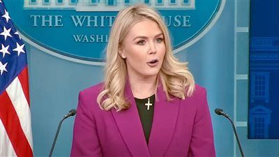 إنذار أمريكي أخير لـ"طهران" وترتيبات دولية لنشر قوات في غزة - الخليج الان