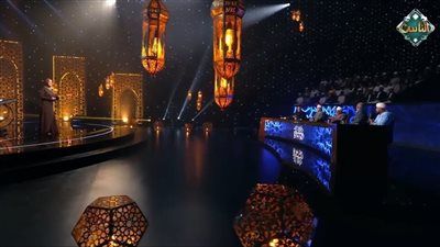 من كواليس التحكيم إلى ليلة القدر.. أسرار الحلقة النهائية من برنامج دولة التلاوة - الخليج الان