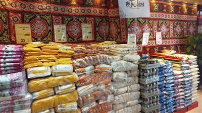 تحركات نيابية لضبط الأسعار في رمضان.. وتعزيز حماية المستهلك وضمان السلع - الخليج الان