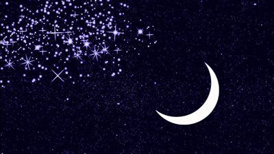 موعد اذان الفجر.. موعد أذان الفجر أول أيام رمضان 2026 رسمياً - الخليج الان