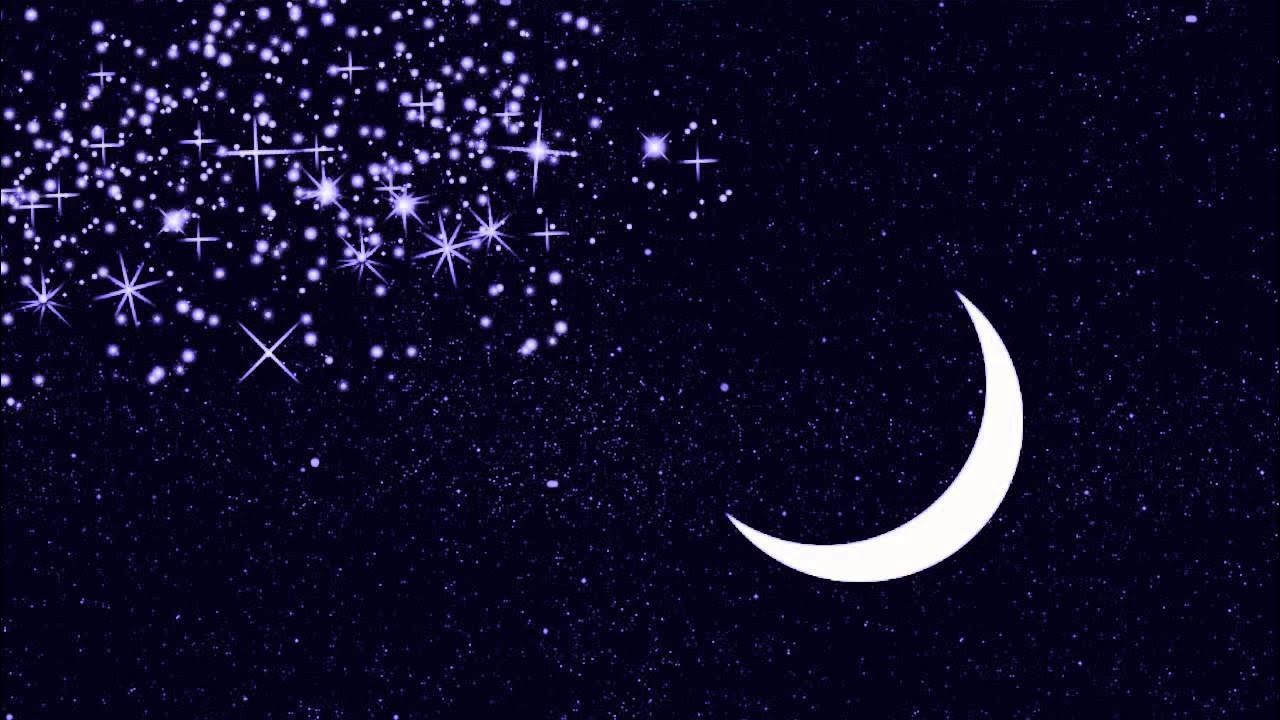 موعد اذان الفجر.. موعد أذان الفجر أول أيام رمضان 2026 رسمياً - الخليج الان