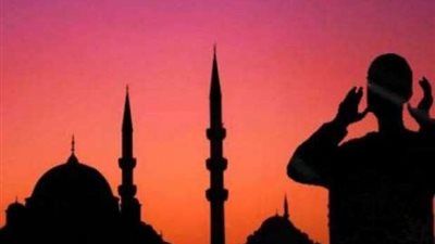 الصائمون يبحثون الآن عن موعد أذان الفجر في مصر أول أيام رمضان 2026 - الخليج الان