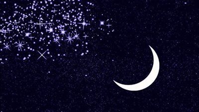 توقيت الصلاة.. توقيت الفجر الرسمي أول أيام رمضان - الخليج الان