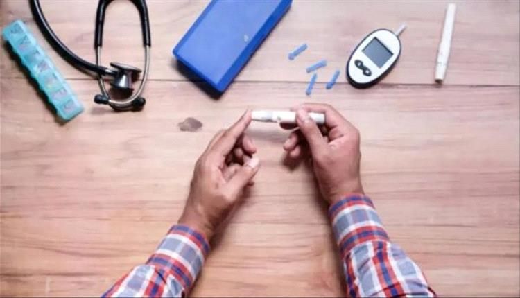 نصائح لمرضى السكري في رمضان.. خطوات أساسية لصيام رمضان