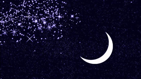 توقيت الصلاة.. توقيت الفجر الرسمي أول أيام رمضان - الخليج الان