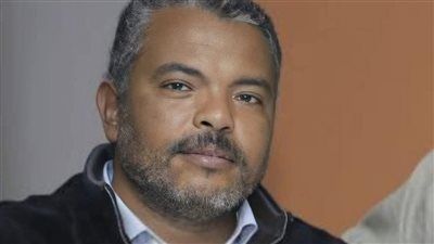 بعد 4 أيام من تغيبه.. انتشال جثمان مهندس بالري من نهر النيل بالمنيا والنيابة تباشر التحقيق - الخليج الان