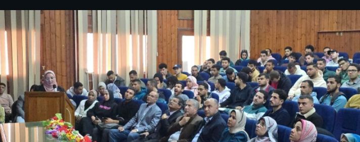 وزارة الزراعة: جهود مكثفة لمعاهد ومعامل "البحوث الزراعية" لدعم المحاصيل الاستراتيجية وتعزيز سلامة الغذاء - الخليج الان