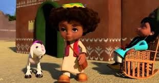 كرتون بكار.. مواعيد عرض بكار في رمضان - الخليج الان