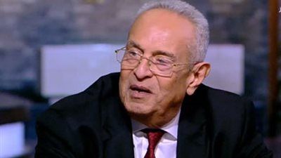 بهاء أبو شقة: بطلان جداول المخدرات انتصار لسيادة القانون ومنع تغول السلطة التنفيذية - الخليج الان